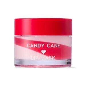 Colourpop Candy Cane Lip Mask - Red & Pink